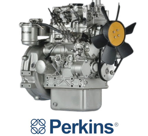 PERKINS PORFOLIO