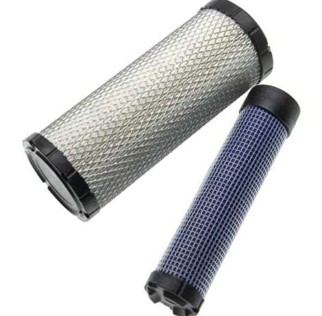 filtro takeuchi