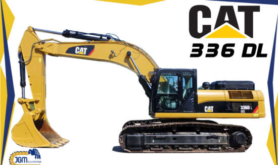 cat-336-portada