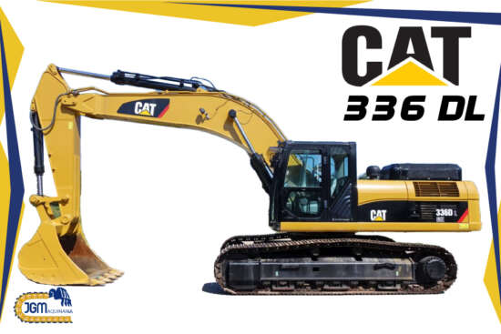 cat-336-portada