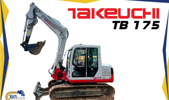 Takeuchi-tb-175-portada