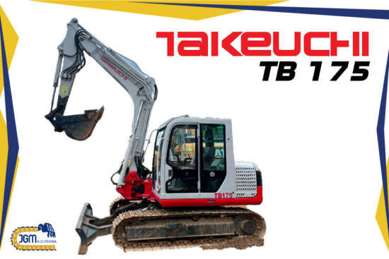 Takeuchi-tb-175-portada